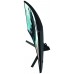 MONITOR IIYAMA 27" GAMING G2766HSU-B1, FHD, 1920 x 1080, 1MS, 165HZ, ALT, INCL, REG ALT, USB, HDMI, DISPLAYPORT (Espera 4 dias)