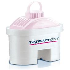 LAI-PAE-FILT MAGNESIUMAC 2F-1191 LAI-PAE-FILT MAGNESIUMAC 2F