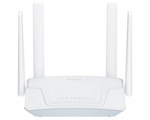 ROUTER DLINK G403C E