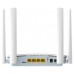 ROUTER DLINK G403C E