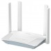 ROUTER DLINK G403C E