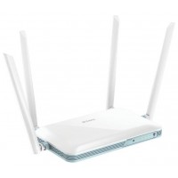 ROUTER D-LINK 4G G403 EAGLE PRO AI 150Mbps 4P