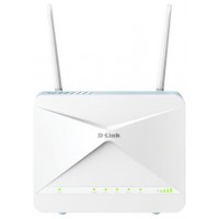 ROUTER D-LINK G415 EAGLE PRO AI 4G 150Mbps 3P WIFI6