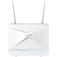 ROUTER DLINK G416C E
