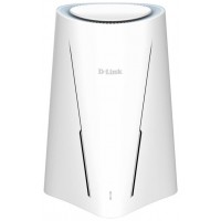 D-Link G530V2 Router 5G NR WiFi6 AX3000-1234 D-Link G530V2 Router 5G NR WiFi6 AX3000