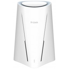 D-Link G530V2 Router 5G NR WiFi6 AX3000-1234 D-Link G530V2 Router 5G NR WiFi6 AX3000