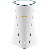 ROUTER DLINK G572-11955 ROUTER DLINK G572