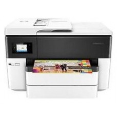 HP OfficeJet Pro 7740 Inyección de tinta térmica A3 4800 x 1200 DPI 22 ppm Wifi (Espera 4 dias)