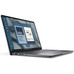 DELL-P G7MH9