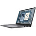 DELL-P G7MH9
