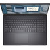 DELL-P G7MH9