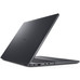 DELL-P G7MH9