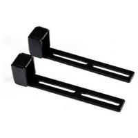 Lian Li GB-002 Universal Soporte para tarjeta gráfica (Espera 4 dias)