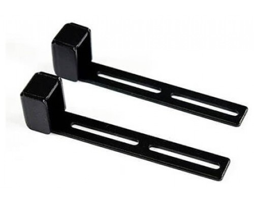 Lian Li GB-002 Universal Soporte para tarjeta gráfica (Espera 4 dias)