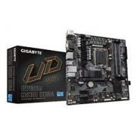 PLACA GIGABYTE B760M DS3H DDR4  INTEL1700 4DDR4 DMI (Espera 4 dias)