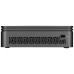 BAREBONE GIGABYTE BRIX GB-BRi5-10210E (Espera 4 dias)