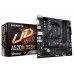 PLACA BASE GIGABYTE AM4 A520M DS3H