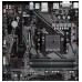 PLACA BASE GIGABYTE AM4 A520M DS3H