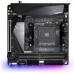 Gigabyte B550I AORUS PRO AX Zócalo AM4 mini ITX AMD B550 (Espera 4 dias)