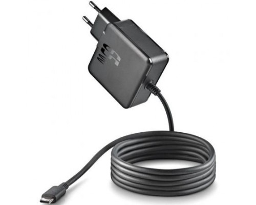 CARGADOR NGS GAN65W-C-1193 CARGADOR NGS GAN65W-C