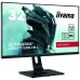 iiyama G-MASTER GB3271QSU-B1 pantalla para PC 80 cm (31.5") 2560 x 1440 Pixeles Wide Quad HD LED Negro (Espera 4 dias)