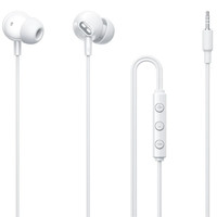 AURICULARES VENTION GBAWAV-1191 AURICULARES VENTION GBAWAV