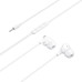 AURICULARES VENTION GBAWAV-1191 AURICULARES VENTION GBAWAV
