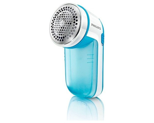 QUITAPELUSAS ELECTRICO PHILIPS GC026/00 AJUSTE