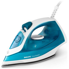 PLANCHA DE VAPOR PHILIPS GC1744/20 SUELA ANTIADHERENTE-1602 PLANCHA DE VAPOR PHILIPS GC1744/20 SUELA ANTIADHERENTE