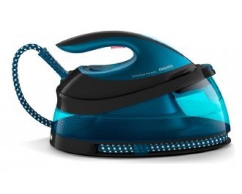 CENTRO DE PLANCHADO PHILIPS GC7846/80 COLOR AZUL-16016 CENTRO DE PLANCHADO PHILIPS GC7846/80 COLOR AZUL