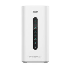 Grandstream GCC6010W Router PBX AP WiFi6 5xGbE-1229 Grandstream GCC6010W Router PBX AP WiFi6 5xGbE