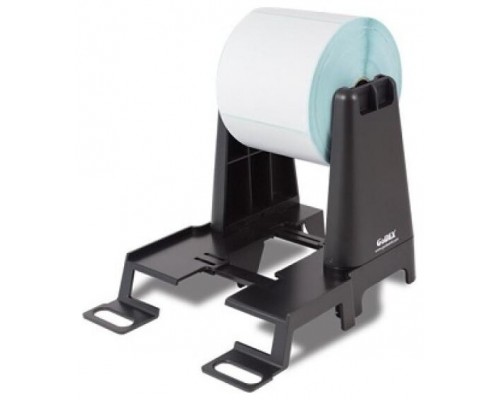 GODEX Guillotina Serie GE300, para cortar el papel soporte entre etiquetas