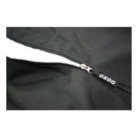 BOLSA DE DEPORTE GEDO BOTIQUIN PREMIUM DEPARTAMENTO-1603 BOLSA DE DEPORTE GEDO BOTIQUIN PREMIUM DEPARTAMENTO