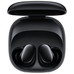 AURICULARES XIAOMI REDMI BUDS 6PLAY BK-1191 AURICULARES XIAOMI REDMI BUDS 6PLAY BK