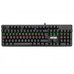 WOX-TEC STING RX 900 K-1192 WOX-TEC STING RX 900 K
