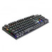 WOX-TEC STING RX 900 K-1192 WOX-TEC STING RX 900 K
