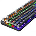 WOX-TEC STING RX 900 K-1192 WOX-TEC STING RX 900 K