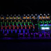 WOX-TEC STING RX 900 K-1192 WOX-TEC STING RX 900 K