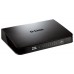 SWITCH D-LINK 16P GO-SW-16G/E 10/100/1000 SOHO