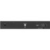 SWITCH DLINK GO-SW-24G-11911 SWITCH DLINK GO-SW-24G