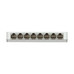 DLK-GO-SW-8G-1193 DLK-GO-SW-8G
