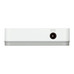 DLK-GO-SW-8G-1193 DLK-GO-SW-8G