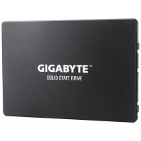240 GB SSD GIGABYTE (Espera 4 dias)