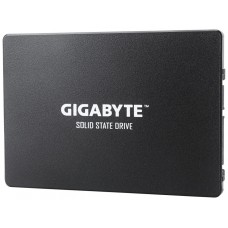 240 GB SSD GIGABYTE (Espera 4 dias)