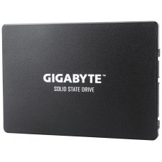 SSD 2.5" 240GB GIGABYTE UD PRO SATA3 R500/W420 MB/s (Espera 4 dias)