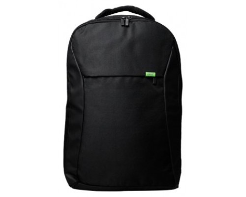 MOCHILA ACER ESSENTIAL ABG145PARA PORTATIL