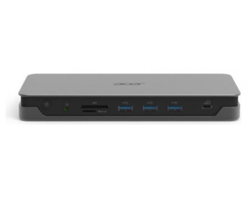 ACER USB TYPE-C GEN 1 DOCK