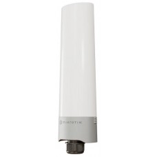 Mikrotik GPeRx4 Extensor Ethern 4xGbE PoE-Out 90W