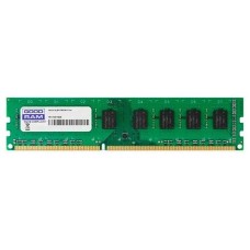 MODULO MEMORIA RAM DDR3 4GB 1600MHz GOODRAM
