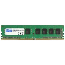 Goodram 8GB DDR4 2666MHz CL19 SR DIMM